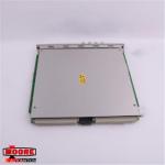 3500/70M  176449-09  Bently Nevada  Velocity Monitor