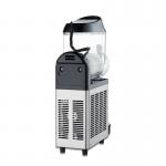 Commercial Frozen Drink Beverage Slush Machine Frozen Cocktail R404A for sale