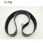 Diesel Engine Parts QSK23 Ribbed Fan Belt 4096184 Engine Fan Belt for sale