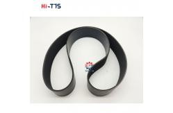 China Diesel Engine Parts QSK23 Ribbed Fan Belt 4096184 Engine Fan Belt supplier