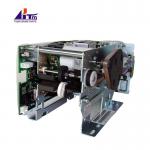 NCR Card Reader U-IMCRW Tk123 With Smart Standard Shutter 445-0704482