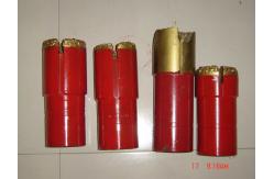 China Flat Bottom Drilling Handling Tools Mill Grind Tools YD Alloy supplier