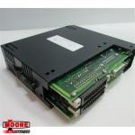 IC693PCM301   GE  Programmable Coprocessor Module for sale