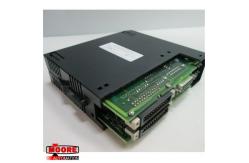 China IC693PCM301   GE  Programmable Coprocessor Module supplier