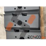 CX240 CX360 Excavator Track Chain For for case Excavator Undercarriage Parts for sale
