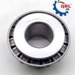 Bearings TR070904-1-9LFT TOYOTA HILUX KUN25 Tapered Roller Bearing 90366-35087 for sale