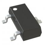 FMMT734TA DarliCM GROUPon NPN PNP Transistors 140MHz 625mW Surface Mount SOT 23 3 for sale