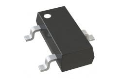 China ZHCS1000TA Surface Mount Schottky Barrier Rectifier Diode   Integrated Circuit Chip supplier
