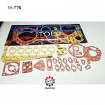 DX225 Excavator Full Gasket Set D1146 D1146t 65.00900-1146S