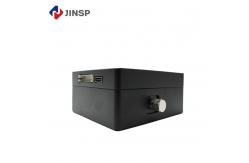China Economical High Resolution Portable Near Infrared Spectrometer Handheld Nir Analyzer supplier