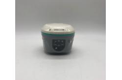 China CHC GPS RTK Receiver GNSS Fully Integration Gps Rtk Surveying Instrument supplier