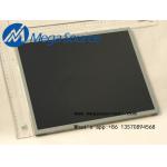 LG. LCD 15inch LC150X08-TLA1 LCD Panel for sale