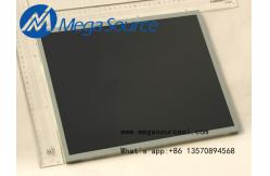 China LG. LCD 15inch LC150X08-TLA1 LCD Panel supplier