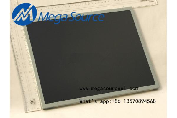 Kyocera 15inch TCG150XGLBB-C00 LCD Panel