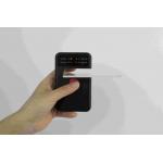 13mm Thickness Transmittance Meter ±2% Test Accuracy CT-23 for sale
