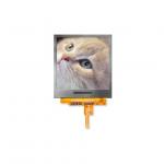 ST0144A1W-RSLW-F for sale