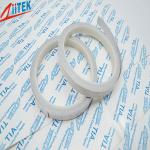 Double Sided Thermal Adhesive Tape for LED CPU GPU Heat Transfer Tapes for sale