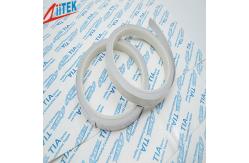 China Double Sided Thermal Adhesive Tape for LED CPU GPU Heat Transfer Tapes supplier