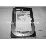 Toshiba 147 GB Internal HDD - 3.5 - MBA3147NC - Ultra320 SCSI - 15,000 rpm