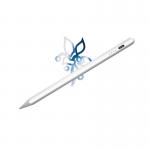 Plastic Tip Universal Tablet Pencil 8-10 Hours Working Time For Writing And Drawing for sale