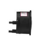 ODM Differential Pressure Gauge