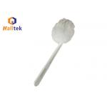 PP Polyester Bathroom Toilet Brush CE For Household for sale