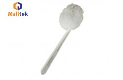 China PP Polyester Bathroom Toilet Brush CE For Household supplier