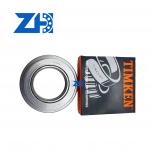Auto Clutch Release Bearing CT52 Clutch Release Carbon Bearing Size 52.4*97*20mm for sale