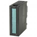 6ES7332-5HF00-0AB0  Siemens  New in stock for sale