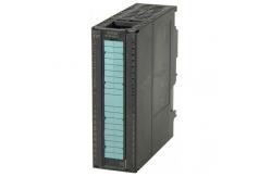 China 6ES7332-5HF00-0AB0  Siemens  New in stock supplier