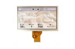 China ATM0700L61K supplier