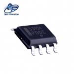 Texas OPA2387DSGR In Stock Electronic Components Integrated Circuits Microcontroller TI IC chips 8-WSON for sale