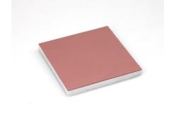 China Tear Resistant Soft Thermal Pads supplier