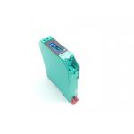 Pepperl Fuchs HART MUX Secondary Module KFD0-HMS-16 No external power required