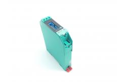 China Pepperl Fuchs HART MUX Secondary Module KFD0-HMS-16 No external power required supplier