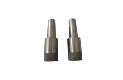 China Box Packaging for Silver Glass Drill Bits - Reliable Drilling Performance supplier