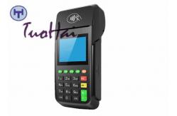 China Wireless POS Terminals For Windows, Android And IPad Manufacturer supplier