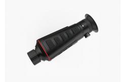 China 4g Micro USB Long Range Thermal Imaging Monocular supplier