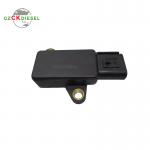 Pressure Sensor 129978-12700 12997812700 MIU803774 MIU802948 MIU802107 