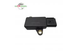 China Pressure Sensor 129978-12700 12997812700 MIU803774 MIU802948 MIU802107  supplier