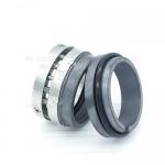 C8U C8B Series Mechanical Seal Multi Spring Seal For CZ Chemical Process Pump for sale