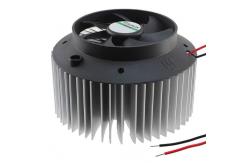 China LA003-005A9DDN supplier