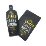 Plastic Water Bottle Heat Shrink Sleeve Labels , Digital Shrink Sleeve Printing for sale