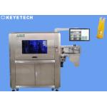 Fully Automatic Visual Quality Inspection Machine For Liquid Leakages for sale