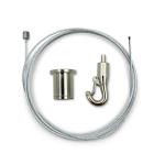 Acoustic Ceiling Suspension System Achieve the Perfect Acoustic Balance with Our Superior Solution for sale