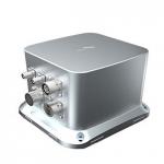 6 Axis Inertial Navigation System MEMS Precise Navigation Sensor for sale
