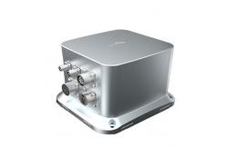 China 6 Axis Inertial Navigation System MEMS Precise Navigation Sensor supplier