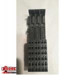 6ES7193-4CA40-0AA0 6ES7 193-4CA40-0AA0 Siemens Terminal Module