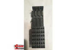 China 6ES7193-4CA40-0AA0 6ES7 193-4CA40-0AA0 Siemens Terminal Module supplier