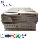 00101008000A 00-101008-000A Diebold Multimedia Cassette for sale